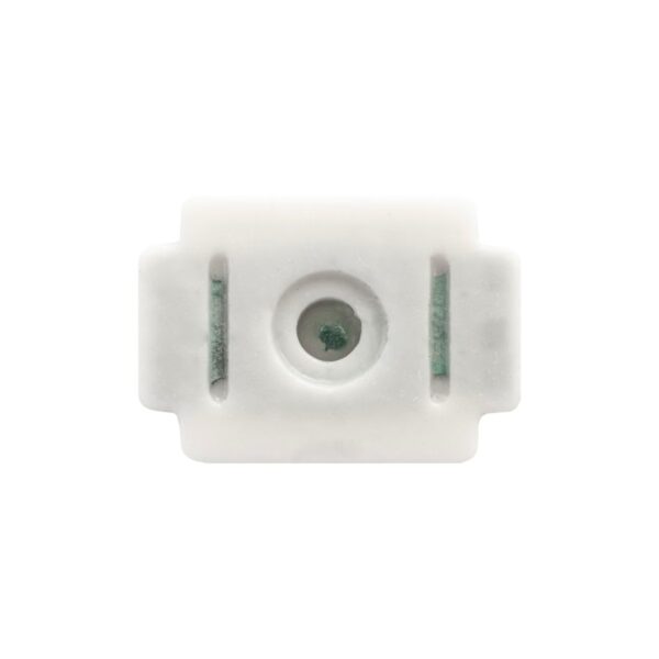GM Trim Panel Nut with Sealer 15 pcs.