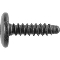 GM Tail Lamp and Interior Trim Torx Button Head Tapping Screw 50 pcs.