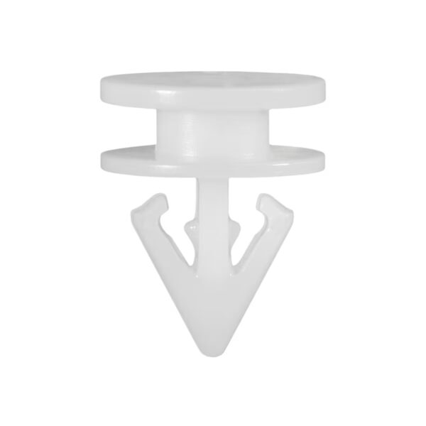 GM Door Trim Applique Clip 50 pcs.