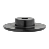 GM Bumper Cover Grommet 25 pcs.