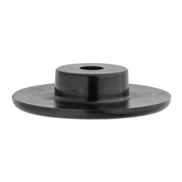 GM Bumper Cover Grommet 25 pcs.