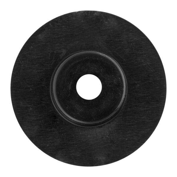 GM Bumper Cover Grommet 25 pcs.