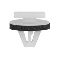 GM Interior Door Handle Trim – Exterior Moulding Retainer 15 pcs.