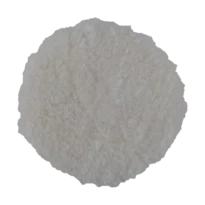 3″ Natural 100% Knitted Wool URO Wool® Pad – Cutting – 2 Pack