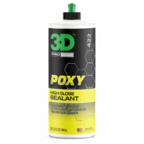 POXY 32oz.
