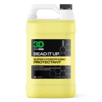Bead It Up 1 Gallon