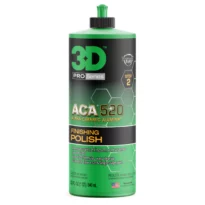 ACA 520 Finishing Polish 32oz.