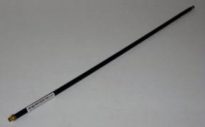 30″ DIRECTIONAL WAND GOLD
