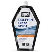 15 oz. Dolphin Brushable Putty