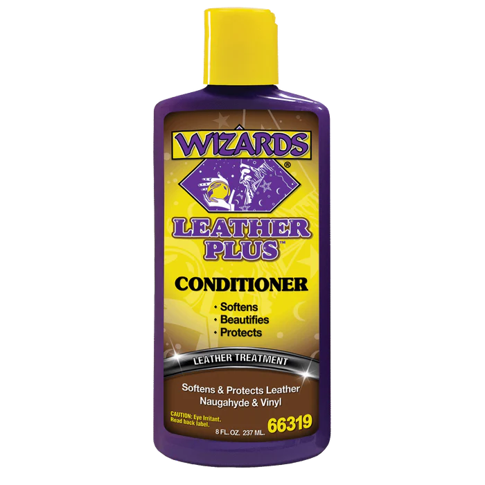 66319-Leather-Plus-8oz-PNG-2018__37281_700x700 WIZARDS® Leather Plus™