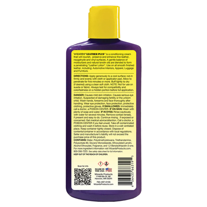 66319LeatherPlus8ozforwebsite_700x700 WIZARDS® Leather Plus™