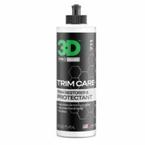 Trim Care 16oz.