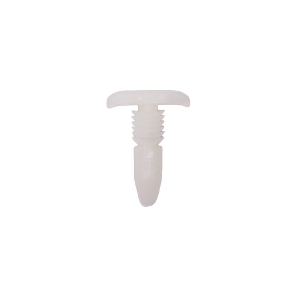 Ford Weatherstrip Retainer 50 pcs.