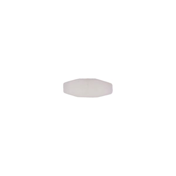 Ford Weatherstrip Retainer 50 pcs.