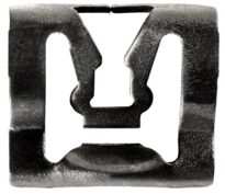Window Reveal Clip- Ford and Chrysler 100 pcs.