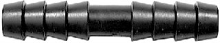 Straight Connector 5/16 x 5/16 10 pcs.
