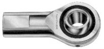 Female Rod End Ball Joint 5/16-24 Right