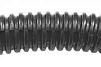 3/4 Wire Loom Nylon 6 – 10 Ft Lgth