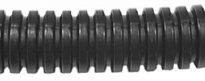 1/2″ Wire Loom 50′
