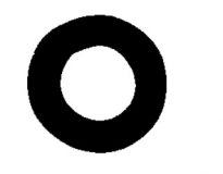 O-Rings 5/32 Inner Dia. 9/32 Outer Dia 50 pcs.