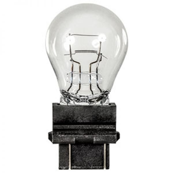 Bulb – Automotive
