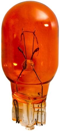 Industry Standard 906A Bulb 10 pcs.