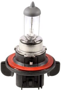 Industry Standard H13 Bulb 1 pc.