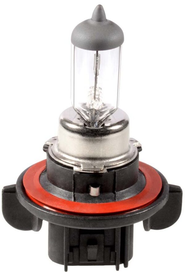 Industry Standard H13 Bulb 1 pc.