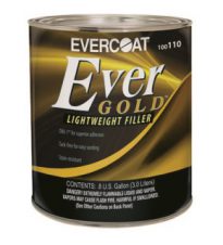 Evergold Lite Weight Filler Gallon