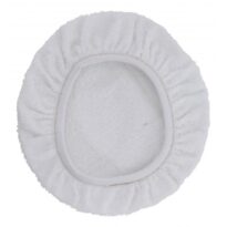 11” Terry Cloth Orb Bonnet