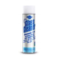 *Case* Glass Cleaner – Ammonia Free 18oz.