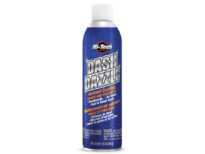 Dash Dazzle Interior Cleaner 13oz.