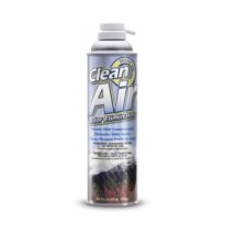 Clean Air Odor Eliminator – Fresh Air 14oz.