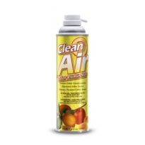 Clean Air Odor Eliminator – Citrus 14oz.