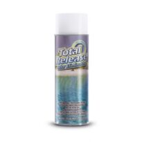 Total Release Odor Eliminator – Sea Breeze 5oz.