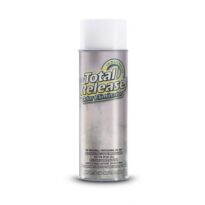 Total Release Odor Eliminator – Ocean Fresh 5oz.