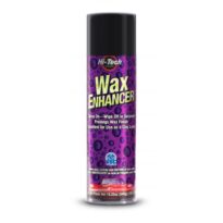 Magna Shine Aerosol Wax Enhancer 19.25oz.