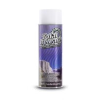 Total Release Odor Eliminator – Mountain Air 5oz.