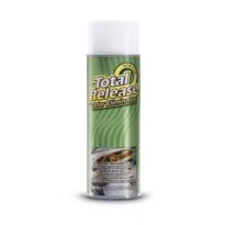Total Release Odor Eliminator – New Car 5oz.