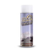 Total Release Odor Eliminator – Fresh Air 5oz.