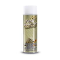 Total Release Odor Eliminator – Vanilla 5oz.