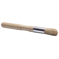 Dust Brush Single Side