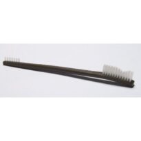 7″ Double End Detail Brush
