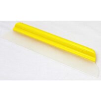 California “Style” Water Blade – 14”