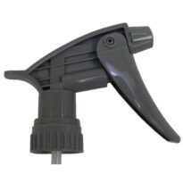 Chemical-Resistant Trigger Sprayer