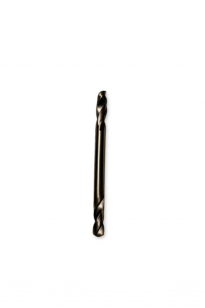 1/8″ Double End Drill Bits 12 pcs.