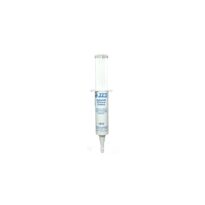 Dielectric Silicone Grease Syringe, 1 pc.