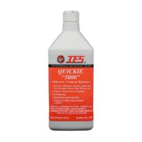 Quickie 5000 Adhesive Remover 32 oz.
