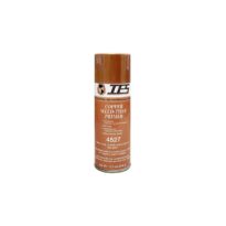 Copper Weld Thru Primer with Zinc 12.5 oz.