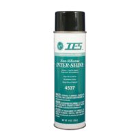 Inter-Shine Non-Silicone Conditioner 11.5 oz.